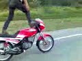 mat rempit