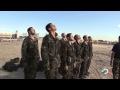 Special Warfare Combatant-craft Crewmen - Training (Part 4)