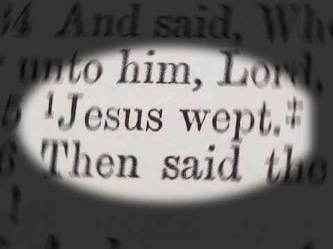 bibledex -