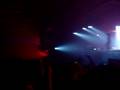 I Love Techno '08: Felix Kröcher .. Moment vn Kippenvel?! MGMT - Kids..