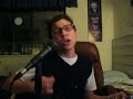 Nick Martellaro - Good Golly Miss Molly Nick Martellaro - Good Golly Miss Molly
