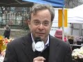 Beet.TV Has Sponsors...Blinkx and The NewsMarket
