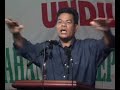 Pakatan Menantu - Mertua Bantu Yahudi Part 4