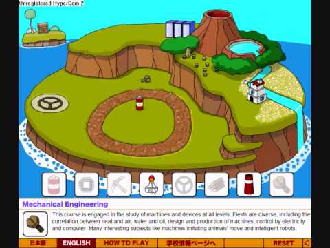 how to beat grow island ufo
