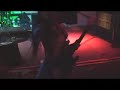 One-Eyed Doll @ Old Kellys Recipe 4 Success One-Eyed Doll @ Old Kellys Recipe 4 Success