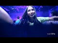BT feat. Jes – Every Other Way (Armin van Buuren Remix)