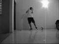 Noaula Blooper vid 1