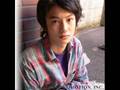 bishounen OKADA MASAKI