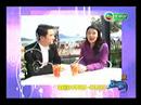 TVB生活台「生活放送」十二生肖癸卯月運程 - 鼠