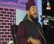 islamic bangla mahfil(muminer gunaboli4)