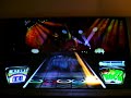 Guitar Hero Custom: Pink Floyd - Young Lust