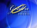 2008 Golden Halo Awards Dinner Commercial