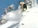 Learn to ski (Chapter 0 - The way to better skiing)