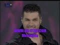star academy 5 prime 13 fares karam qwaider man neswanji .html