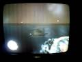 UFO no GTA IV UFO no GTA IV