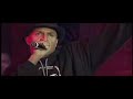Racionais Mc's 1000 Trutas 1000 ... - Fórmula Mágica da Paz