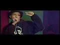 Racionais Mc's 1000 Trutas 1000 ... - Fórmula Mágica da Paz