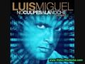 Luis Miguel - Eres Remix