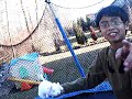 Webkinz Weekly Episode 2 Webkinz Weekly Episode 2