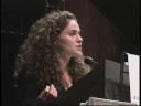 Portland Creative Conference Promotion Video (1996)