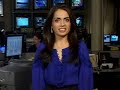 The Showbuzz: New Moon