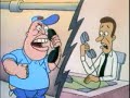Jerky Boys Jerky Boys