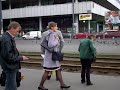 WARSAW MOKOTOW