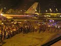 Fallen soldier returned home nov. 12, 2008
