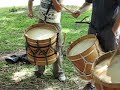 ALFAIAS