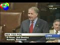 the-foolishness-of-the-environmental-movement-and-congress.html