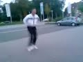 Hardcore hakker! Keiner kanns geiler..