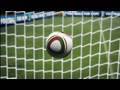 2010 FIFA World Cup: South Africa Official Sizzle Trail