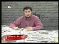 1TV iz da best