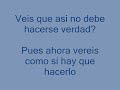 Arcadians Vs Lobo Feroz