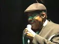 Prestatyn 2007 - Soul Weekender 1