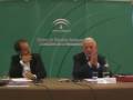 videos de Conferencia. 4/4. El poder de las identidades religiosas. Alain Touraine.14/06/07