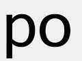 Pipo