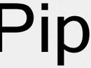 Pipo SL CHI