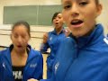 Dance Force 09-10 .