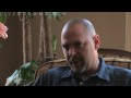 Living With Nicotine Addiction