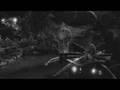 Ed-Wood-Bela-Lugosi-