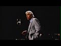 Sittin' By The Window Prayin' - Fred Frank (performer); Ken Medema (composer)