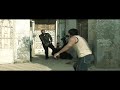 HEROES FILM.flv