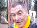 Pique cachette (Bigard)