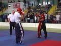 Makarewicz, light -94kg, Polish Open, Wegrow 2008 Makarewicz, light -94kg, Polish Open, Wegrow 2008