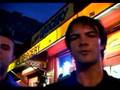 Hallelujah live @ Arlene's Grocery