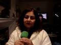  - MovieZen Video