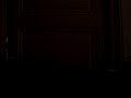 Black Mes(s)a - La tolérance