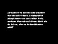Serk ft. She-Raw - Du !!