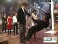 ������ ���� ������� ���